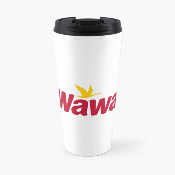 Wawa Mugs Redbubble