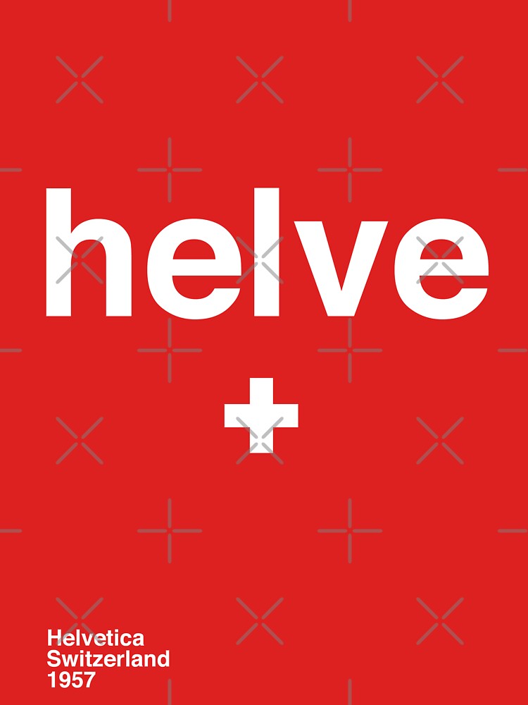helve by sub88