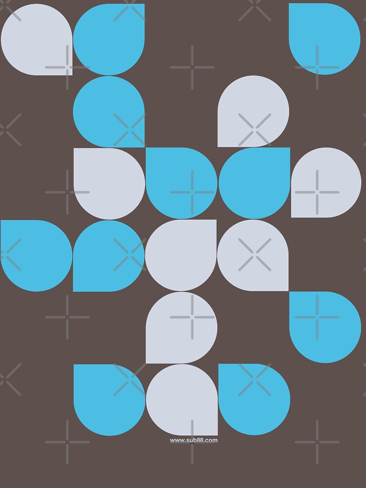 Bubbles 2 by sub88
