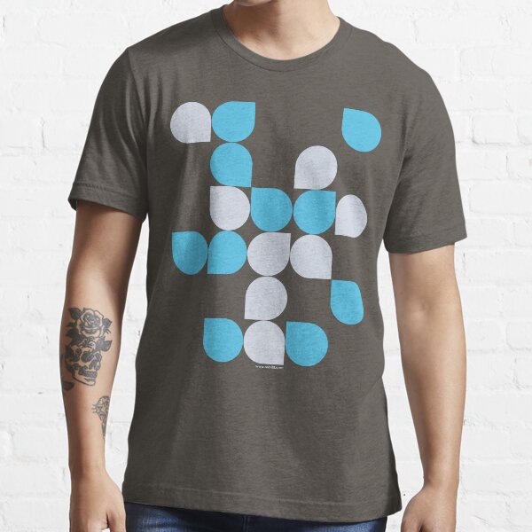Item preview, Bubbles 2 designed and sold by sub88.