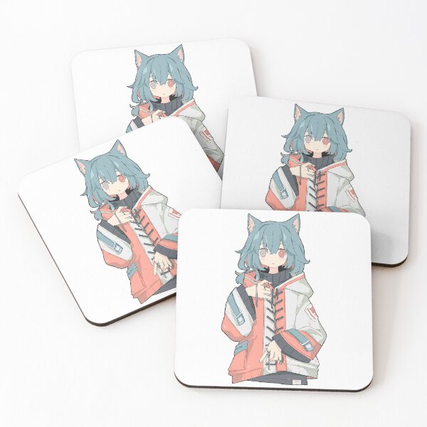 Item preview, Cats Cradle II designed and sold by hideawaymelon.