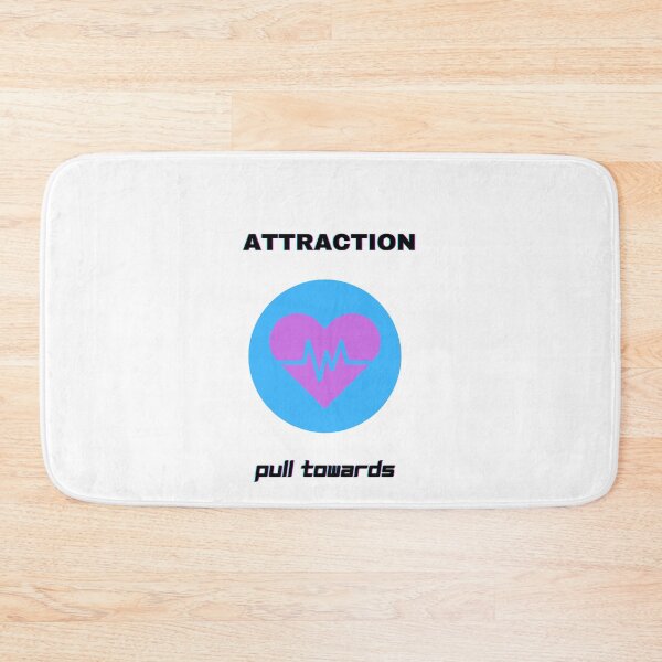 Item preview, a feeling of interest in something designed and sold by SKYSHOP007.