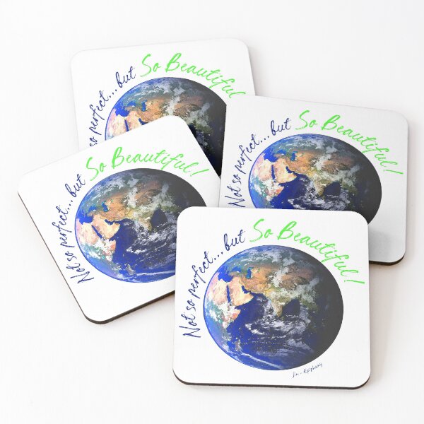 Item preview, So Beautiful designed and sold by Swags.