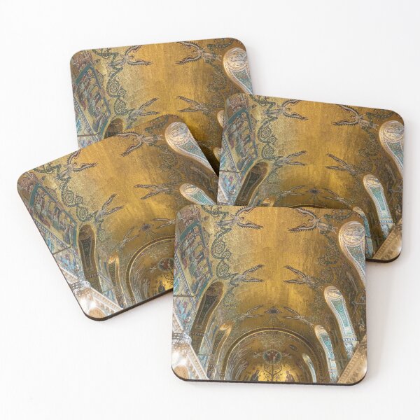 Item preview, Westminster Cathedral Interior designed and sold by SMartin.