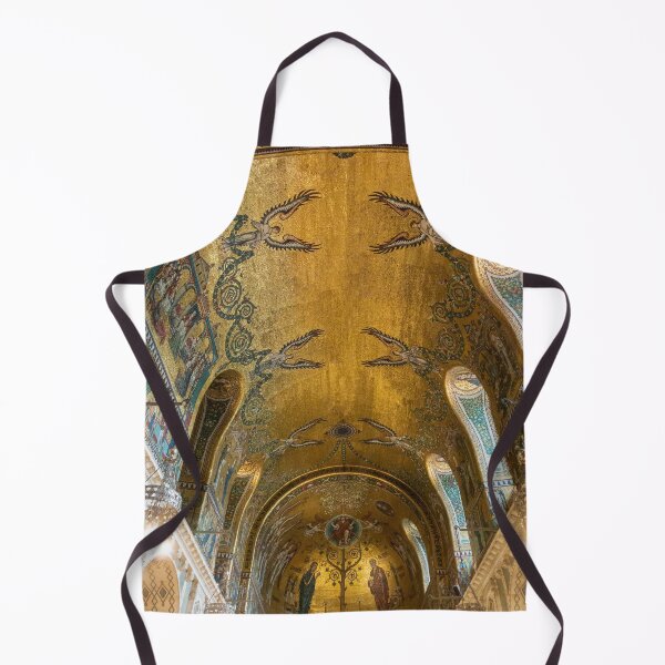Item preview, Westminster Cathedral Interior designed and sold by SMartin.