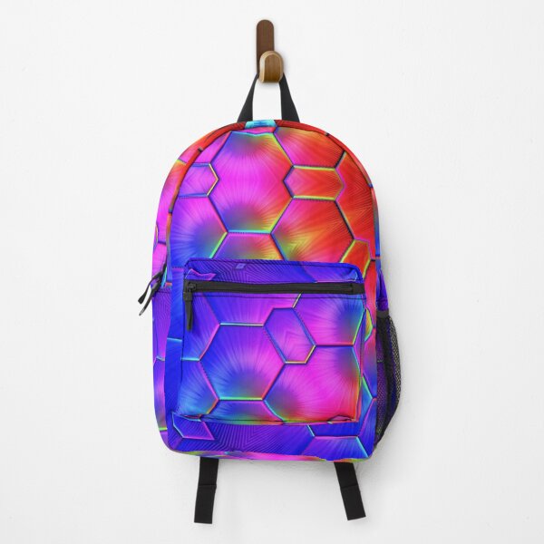 Item preview, PreaColor designed and sold by Billlogan.