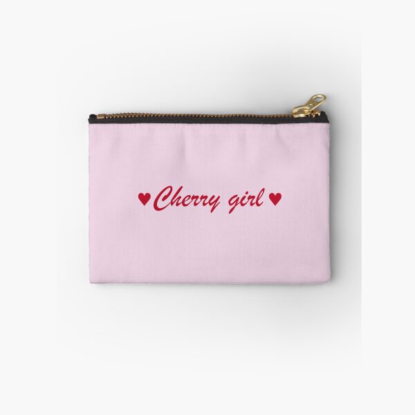 Item preview, Cherry Girl designed and sold by kassiopeiia.