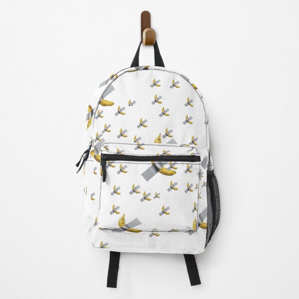 Item preview, unusual banana designed and sold by zuzutr.