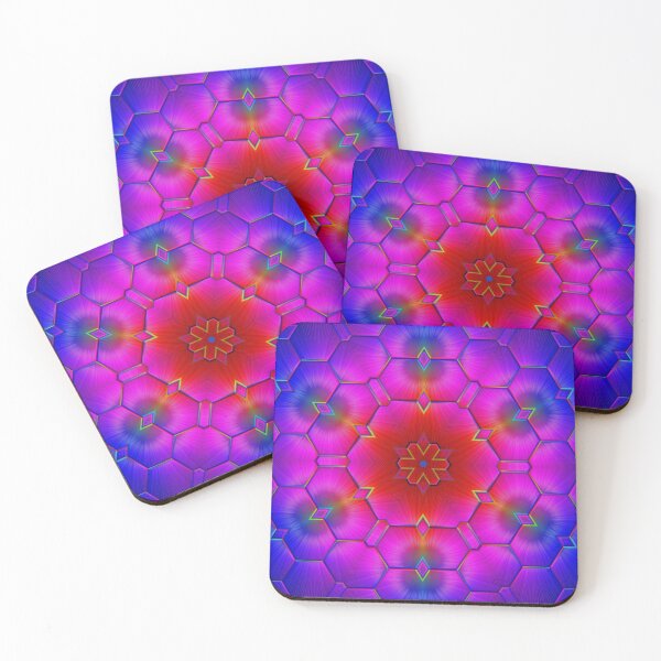 Item preview, ColorEs designed and sold by Billlogan.