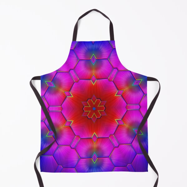 Item preview, ColorEs designed and sold by Billlogan.