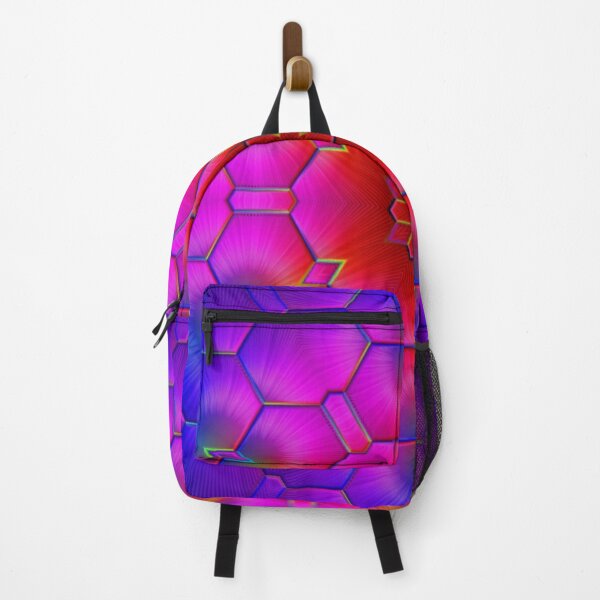 Item preview, ColorEs designed and sold by Billlogan.