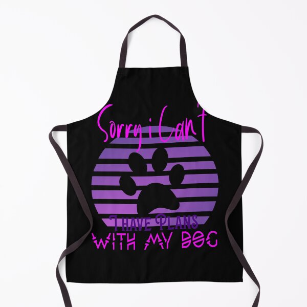 Item preview, sorry i can't i have plans with my dog designed and sold by jaml-12.