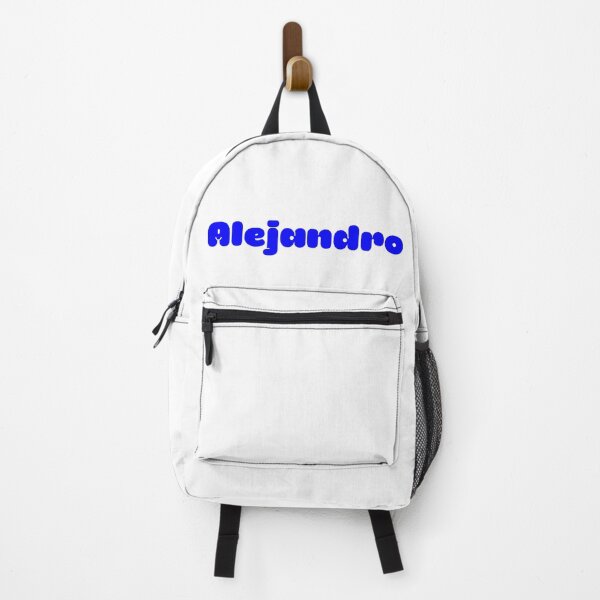 Item preview, Alejandro designed and sold by Shalomjoy.