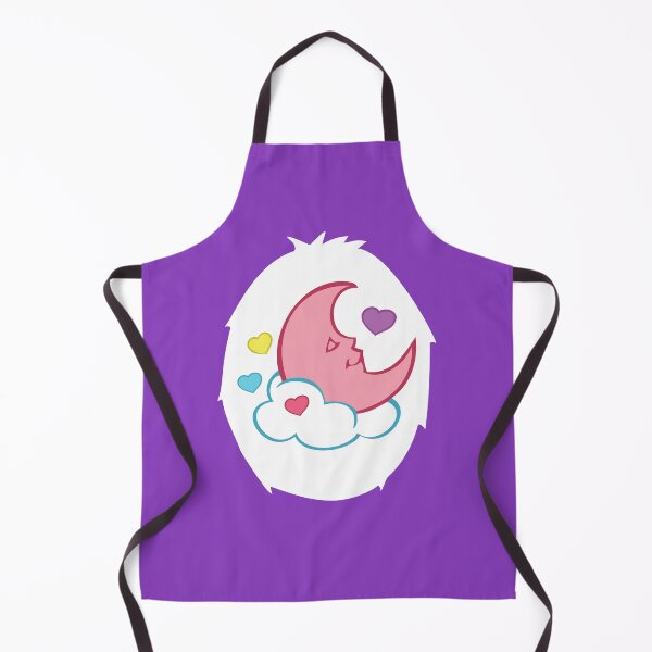 Item preview, Sweet Dreams designed and sold by paultengco78.