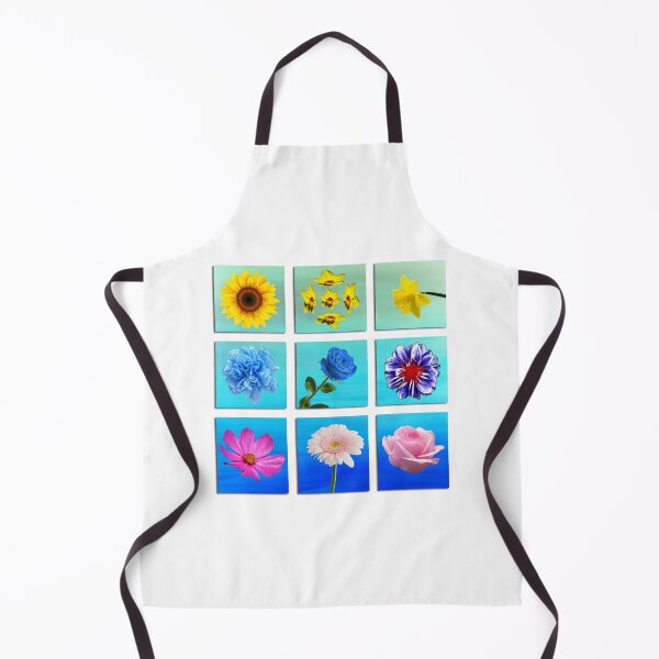 Item preview, Mixed Flora designed and sold by Focal-Art.