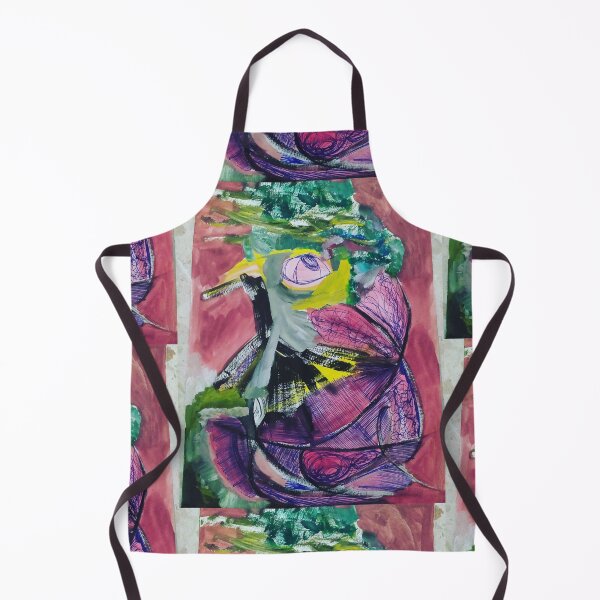 Item preview, Ejarbe. designed and sold by grecodesevilla.