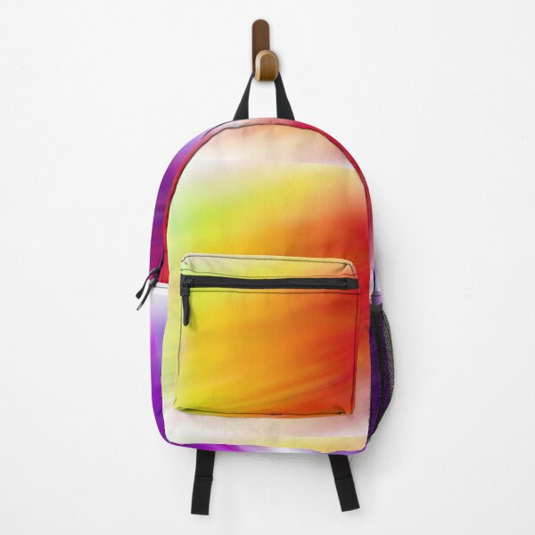 Item preview, multicolored fantasy cover designed and sold by advicestechno.