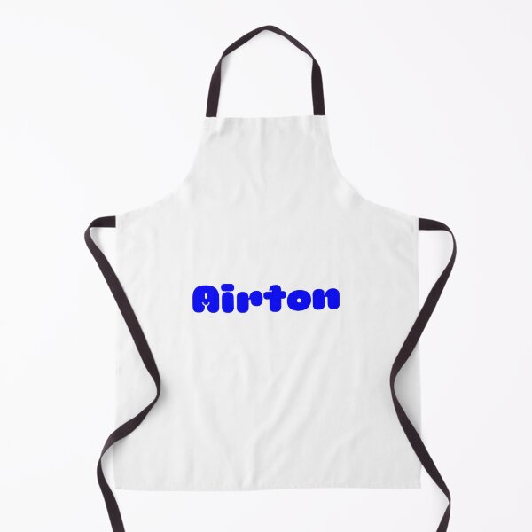 Item preview, Airton designed and sold by Shalomjoy.