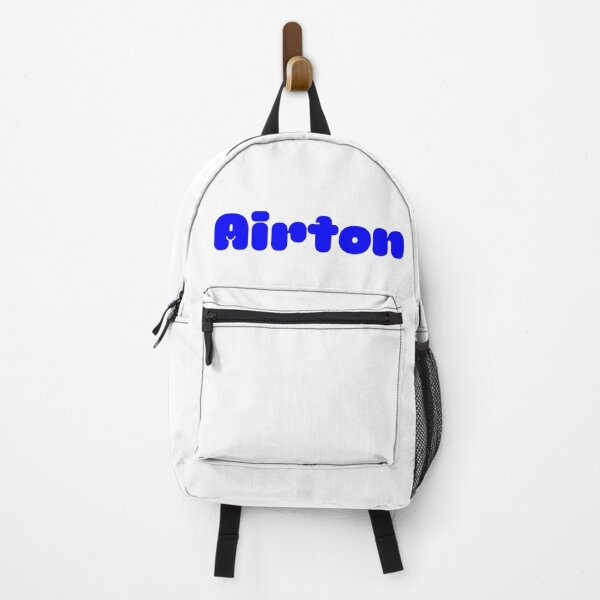 Item preview, Airton designed and sold by Shalomjoy.