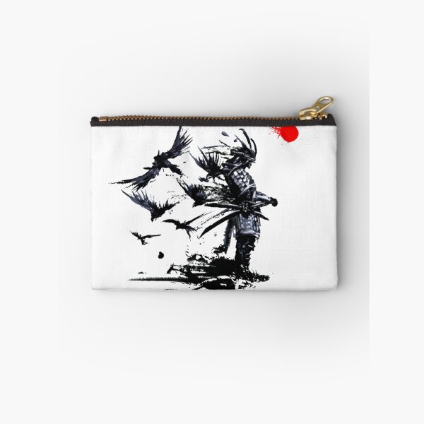 Item preview, Samurai designed and sold by leMagenta.