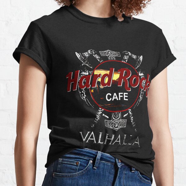 Ropa Hard Rock Café Camisetas Ropa Camisetas y tops Camisetas Hard Rock Café Camisetas Vendo Hard Rock Café London limited edition. nationalpark-saechsische-schweiz.de