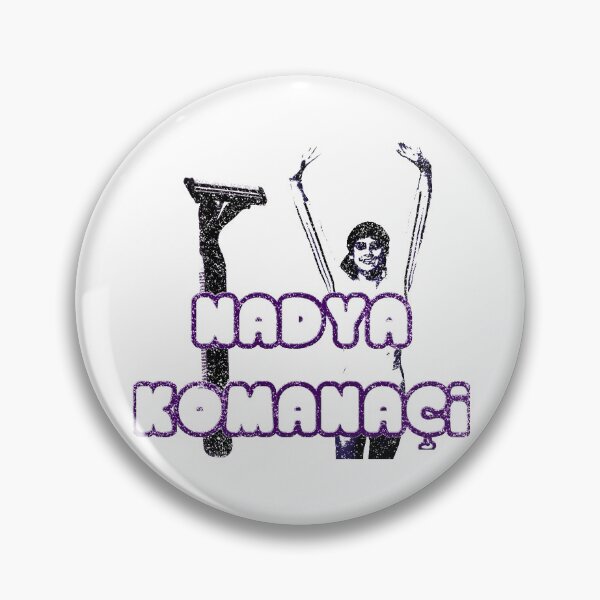 Item preview, Nadya Komanaçi Razor designed and sold by Ozan Sezgin.