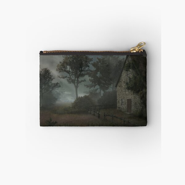 Item preview, Saint Kotar | Comfort After a Nightmare designed and sold by Red Martyr Entertainment.