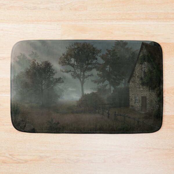 Item preview, Saint Kotar | Comfort After a Nightmare designed and sold by Red Martyr Entertainment.