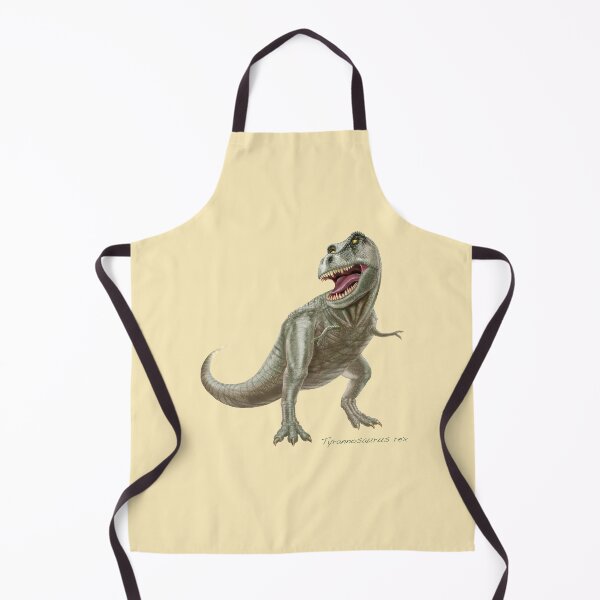Item preview, Tyrannosaurus rex (T Rex) designed and sold by David Roland.