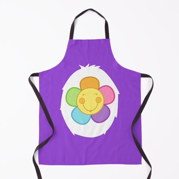 Item preview, Living In Perfect Harmony designed and sold by paultengco78.