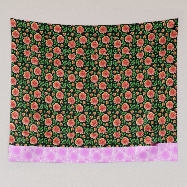 Item preview, Ikebana designed and sold by SKA-Designs.