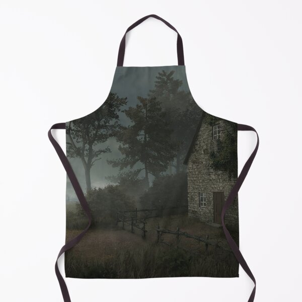 Item preview, Saint Kotar | Comfort After a Nightmare designed and sold by Red Martyr Entertainment.
