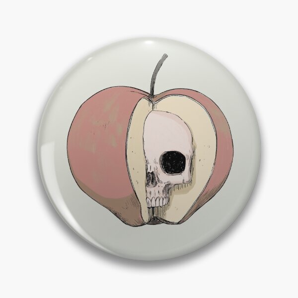 Item preview, Snow White designed and sold by enzotriolo.