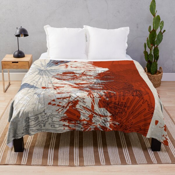 Item preview, Lotus designed and sold by dominiquelandau.