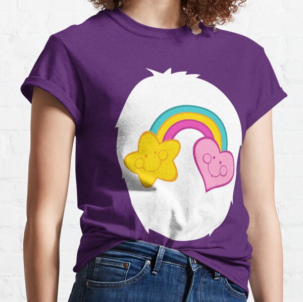 You're My Best Friend Classic T-Shirt