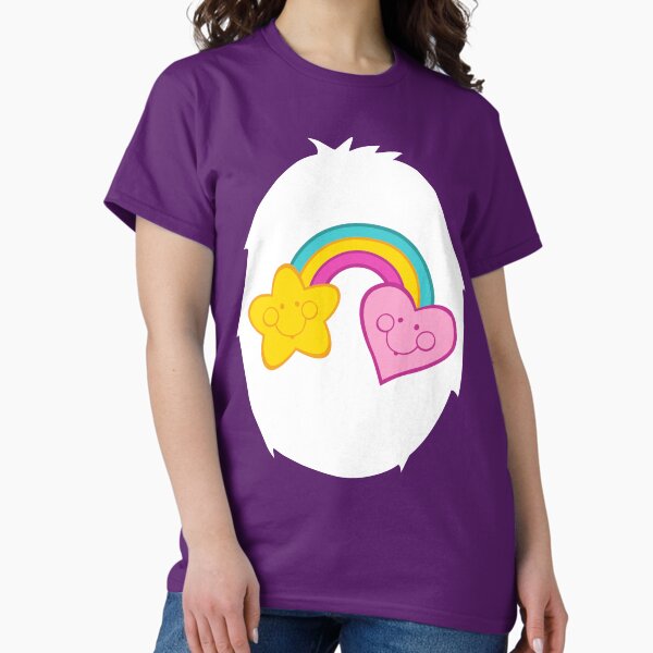 Item preview, You're My Best Friend designed and sold by paultengco78.