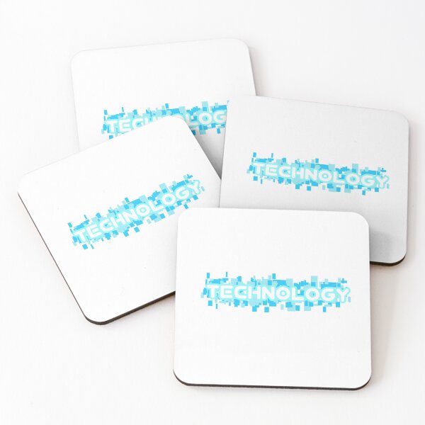 Item preview, Technology designed and sold by oddenen.