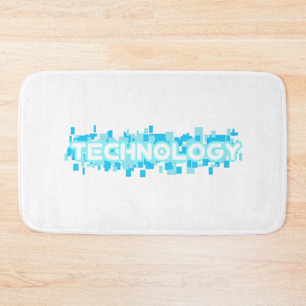 Item preview, Technology designed and sold by oddenen.