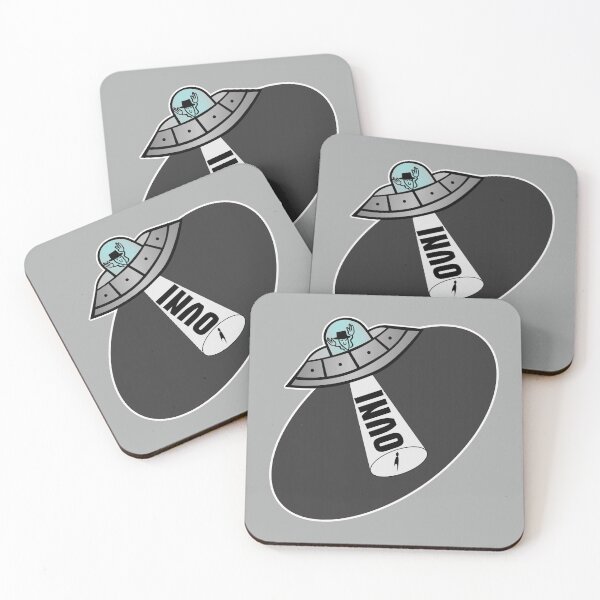 Item preview, OVNI designed and sold by CCSBCN.