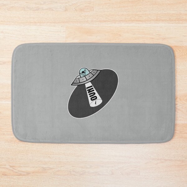 Item preview, OVNI designed and sold by CCSBCN.