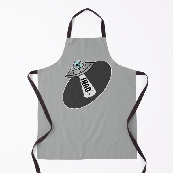 Item preview, OVNI designed and sold by CCSBCN.