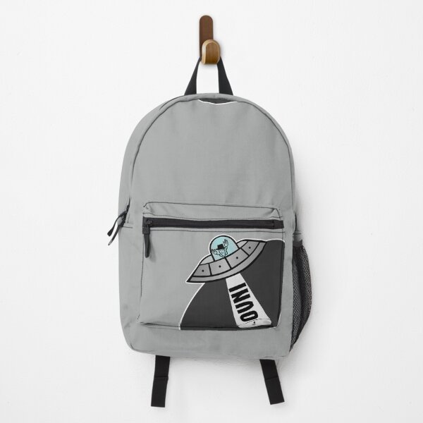Item preview, OVNI designed and sold by CCSBCN.