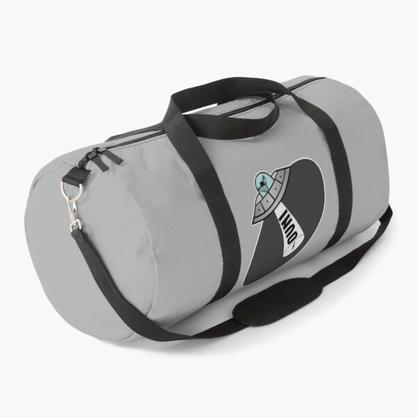 Item preview, UFO designed and sold by CCSBCN.