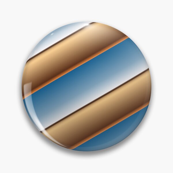 Item preview, brown and blue lines drawing designed and sold by advicestechno.
