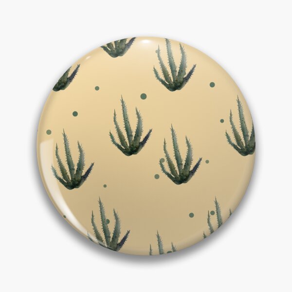 Item preview, Cacti designed and sold by kattjona.