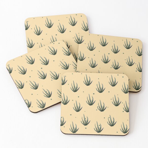 Item preview, Cacti designed and sold by kattjona.
