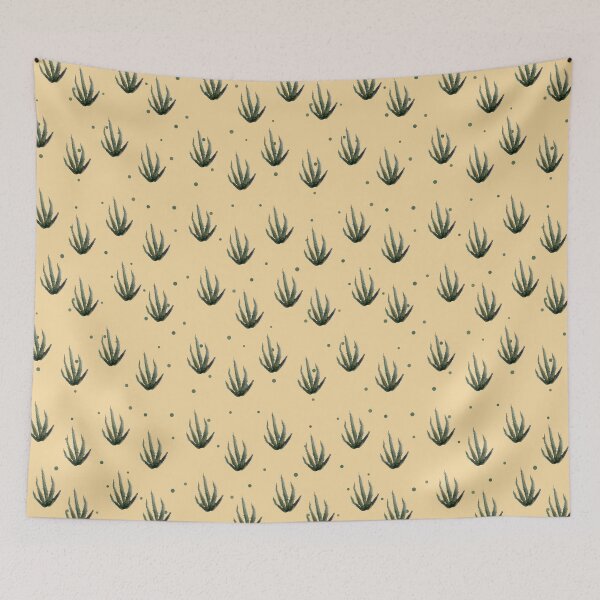 Item preview, Cacti designed and sold by kattjona.