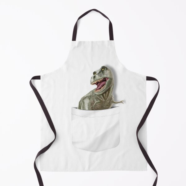 Item preview, Pocket T-Rex designed and sold by David Roland.