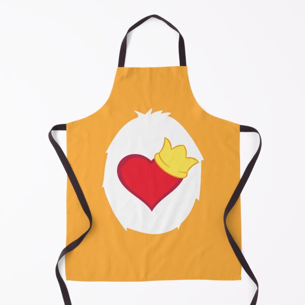 Item preview, A Coward I Am Not designed and sold by paultengco78.