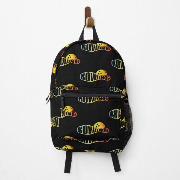 Item preview, Bowling Is My Favorite Sport designed and sold by titanosdesign.